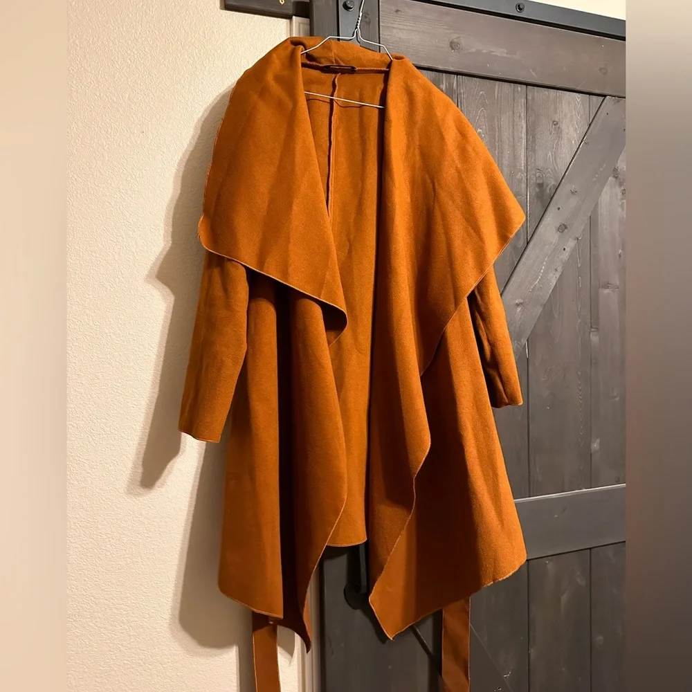 Cardigan - Picture 1 of 1